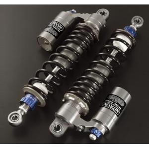 Webike | DID ダイドー ZVM-Xシリーズチェーン 520ZVM-X ブラック 【カシメ(ZJ)ジョイント付属】 400X(520ZVM-X_B&B-100)  | チェーン 通販 DID(大同工業) ZVM-Xシリーズチェーン 520ZVM-X-100FT(リール巻) スチール DID520ZVM-X-100FT ZJ バイク