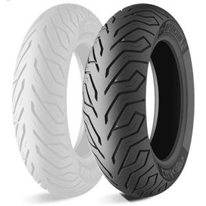 MICHELIN ミシュラン CITY GRIP【120/70-14 M/C 61P REINF T...