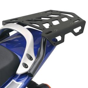 DAYTONA（デイトナ） 24280 マルチウイングキャリア CB400SF/SB(04-13