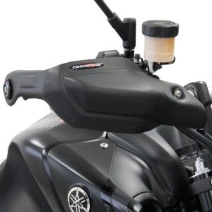 ドゥカティ用 GYRO CPC 金属製フューエルコネクター ジャイロ GYRO CPC 金属製クイックカップリング(フューエルコネクター