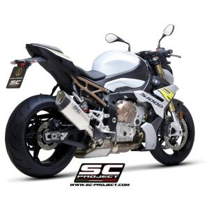 SCーPROJECT（SCプロジェクト） SC-PROJECT SCプロジェクト CR-T