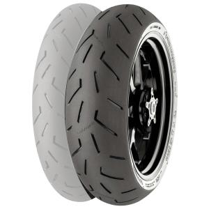 DUNLOP（ダンロップ） バイク用 フロント タイヤ 333806 TT100GP 100