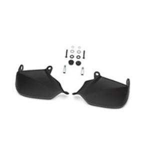 SUZUKI スズキ ナックルカバーセット スウィッシュ リミテッド