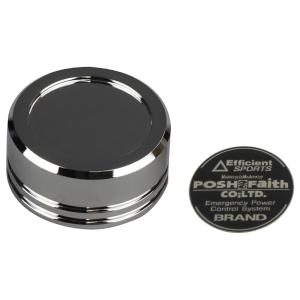 専用です。 ワークマンで2900円の防水シューズ「ハイバウンスレイン」は