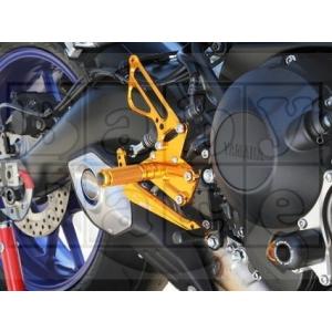 babyface（ベビーフェイス） パフォーマンスステップキット カラー