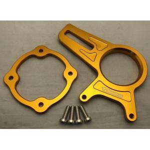TSR テクニカルスポーツレーシング リヤブレーキキャリパー用