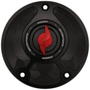 ant lion（アントライオン） チェーンアジャスター 本体カラー：チタン