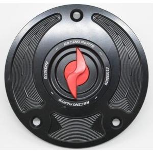 ファクトリー麗華 ファクトリーレイカ タンクパット SV400S SV400