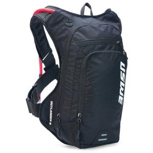 USWE ユースウィー ロウ3 ハイエンドモデル 2Lハイドレーションパック
