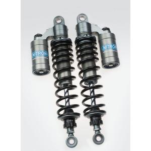 KN企画 ケイエヌキカク アクスルカラー カラー：オレンジ HONDA ホンダ