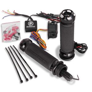 スズキ（SUZUKI） グリップヒーター Vストローム650 Vストローム650XT