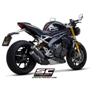 Performance Machine（パフォーマンスマシン） Torque ミラー(左用