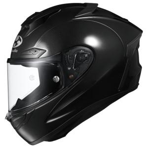 OGK Kabuto（オージーケーカブト） OGK KABUTO F-17 NEBURA (カブト