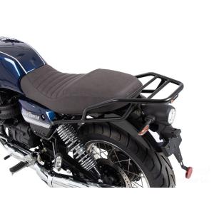 モトグッツィ V7レーサー 純正 スクリーン フロントカウル メーター