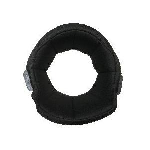 LEAD工業 リード工業 RX-100R用ヘッドパッド RX-100R ヘルメット内装センターパッド...