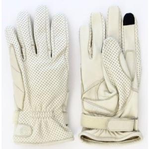 WEST COAST CHOPPERS ウエストコーストチョッパーズ グローブ【GLOVES