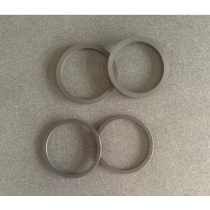 NISSIN ニッシン ADVANTAGE [ニッシン] キャリパーシールキット キャリパーシール ...