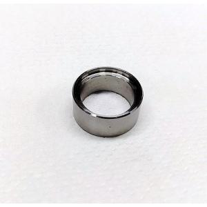 SUS441 エスユーエス441 スプロケットカラー KSR-1  KSR50 KAWASAKI カ...