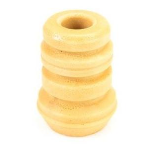 TECHNICAL TOUCH USA INC. テクニカルタッチユーエスエー 【補修パーツ】bum...