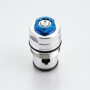 TECHNICAL TOUCH USA INC. テクニカルタッチユーエスエー 【補修パーツ】com...