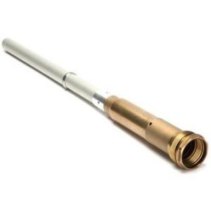 TECHNICAL TOUCH USA INC. テクニカルタッチユーエスエー 【補修パーツ】cyl...