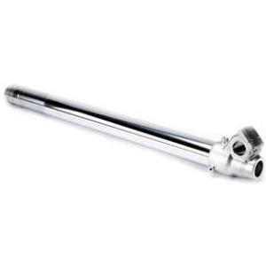 TECHNICAL TOUCH USA INC. テクニカルタッチユーエスエー 【補修パーツ】inn...