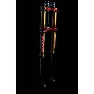 YSS YSSレーシング リアショック MZ366 TZR250 1KT 117-2312012