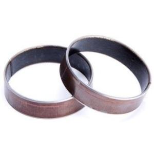 TECHNICAL TOUCH USA INC. テクニカルタッチユーエスエー 【補修パーツ】sli...