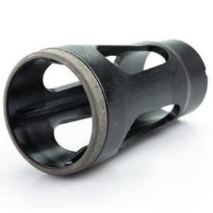 TECHNICAL TOUCH USA INC. テクニカルタッチユーエスエー 【補修パーツ】Spr...