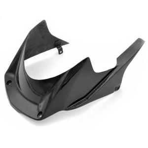 KAWASAKI Z750GP リアフェンダー カワサキ [M-250407-46] カワサキ（Kawasaki） ZRX400 リアフェンダー 35023-1546 純正 中古