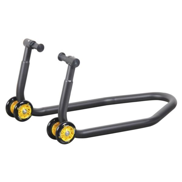 LighTech ライテック フロントスタンド キャリパーサポートタイプ PANIGALE 899 ...