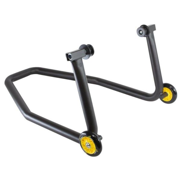 LighTech ライテック リアスタンド アタッチメントタイプ ローラーブロック