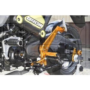 ヒヅキモータース プラグホルダー GT250 GT380 GT550 GT750 SUZUKI