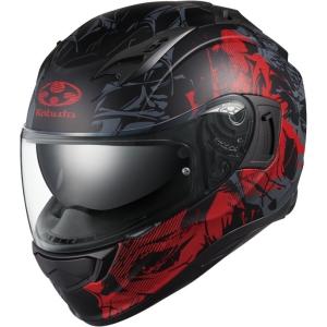 ぶ*や様 OGKカブト カムイ3レイア フルフェイス OGK Kabuto KABUTO KAMUI 3 LEIA（カムイ3 レイア） フル