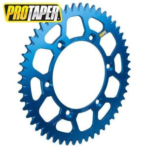 MISUMI ENGINIEERING ミスミエンジニアリング 11.5インチ ラジアルリア