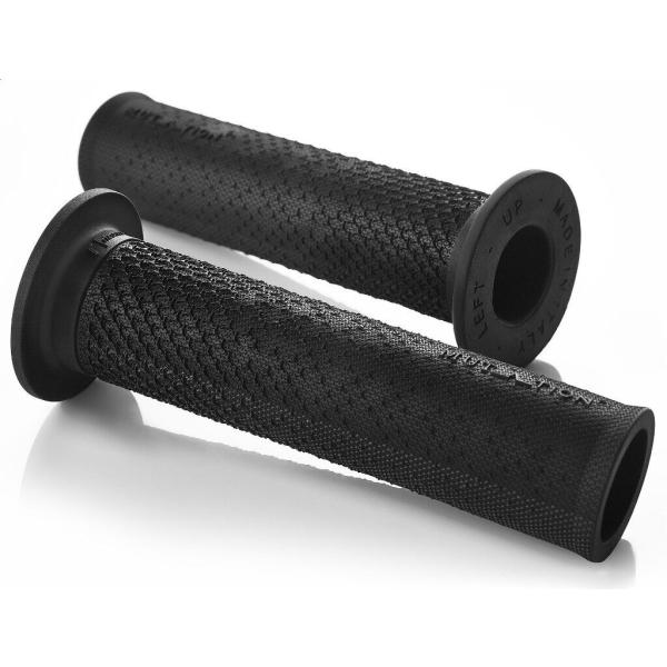 rizoma リゾマ グリップミューテーションP1 APRILIA アプリリア DUCATI ドゥカ...