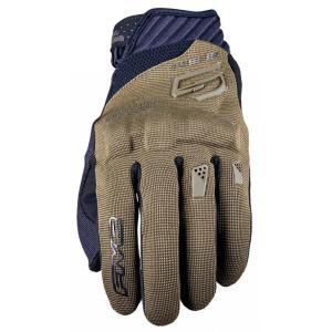 WEST COAST CHOPPERS ウエストコーストチョッパーズ グローブ【GLOVES