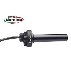 domino ドミノ RIDE BY WIRE(ライドバイワイヤ) 電子スロットルキット Panig...