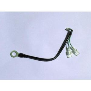 cbx400f.550fスターターキルスイッチ！ 新品未使用 ホンダ（HONDA） CBX400F/CBX550F スターターキルスイッチASSY(右