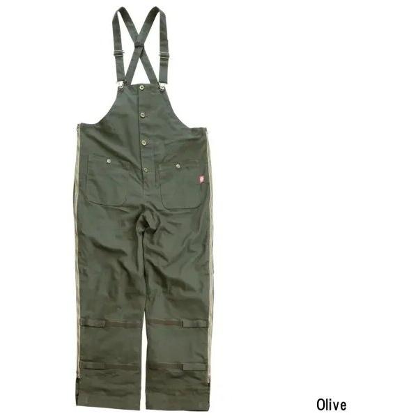 Jams Gold ジャムズゴールド WICKED 防水デッキパンツ サイズ：30 オーバーパンツ ...