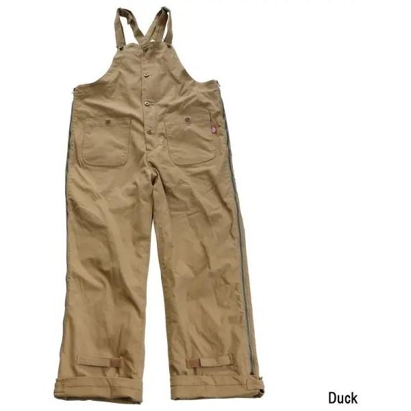 Jams Gold ジャムズゴールド WICKED 防水デッキパンツ サイズ：34 オーバーパンツ ...