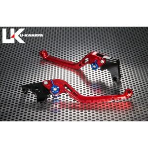 力造（Rikizoh） リキゾウ トレッキングシートEX セロー 250 YAMAHA