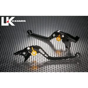 アファム フロントスプロケット（オン） 520 歯数 16T AFAM