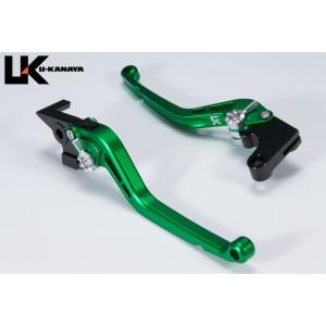 D.I.D DID ダイドー チェーン＆スプロケット3点交換キット カラー