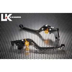 HINSON ヒンソン ビレットクラッチカバー CRF250R HONDA ホンダ