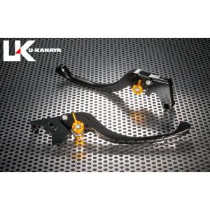 WM（ダブルエム） レイダウンキット CB1100 HONDA ホンダ ローダウン