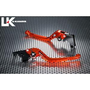 Harley Davidson（ハーレー・ダビッドソン） ハーレー用 ショーティ