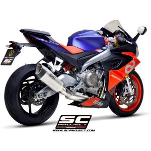 スズキ（SUZUKI） フレームカバー カラー：ブラック SV650 ABS SV650X