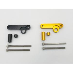 T2Racing T2 Racing T2レーシング フューエルタンクキャップ カラー