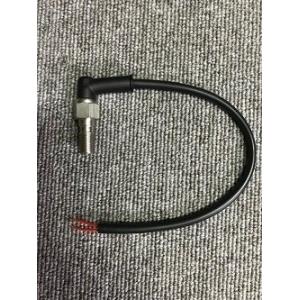 SPEED SHOP ITO スピードショップイトウ 油圧式ブレーキスイッチ ネジピッチ：P1.25...